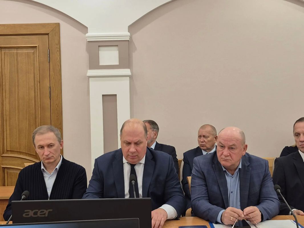 Алтайский край принимает участие во Всероссийских учениях по гражданской обороне Алтайский край принимает участие во Всероссийских учениях по гражданской обороне