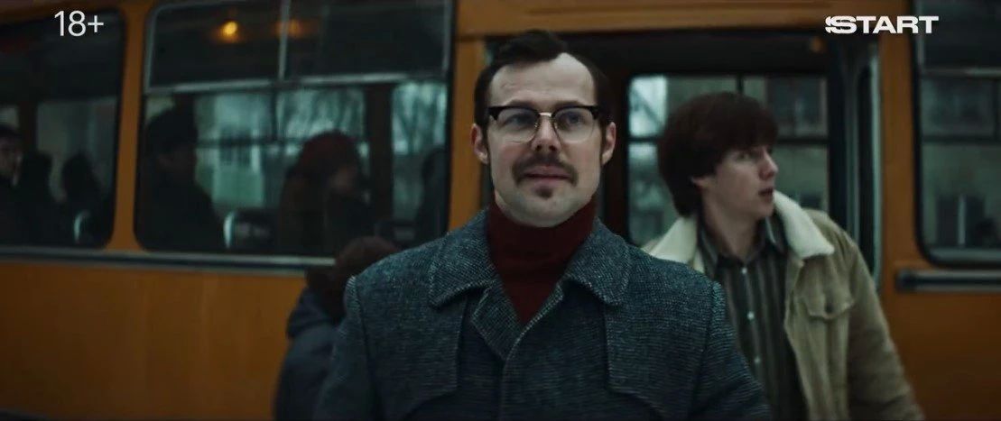 Создатели «Слова пацана» готовят к выходу новый сериал о преступных группировках
