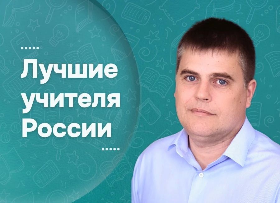 Анастасия Полковникова: Анастасия Полковникова: