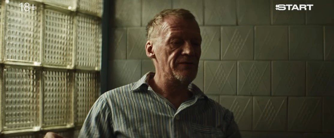 Создатели «Слова пацана» готовят к выходу новый сериал о преступных группировках Создатели «Слова пацана» готовят к выходу новый сериал о преступных группировках