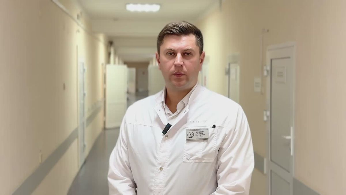 Бийские хирурги провели сложнейшую операцию подростку, на которого напал медведь