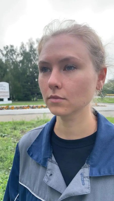 Виктор Томенко: На большинстве предприятий Алтайского края молодые специалисты начинают свой профессиональный путь с поддержкой наставников