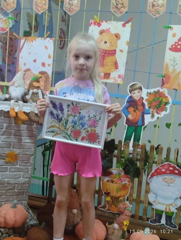 Детский сад № 83 города Бийска – учреждение с большим сердцем и открытой душой Детский сад № 83 города Бийска – учреждение с большим сердцем и открытой душой