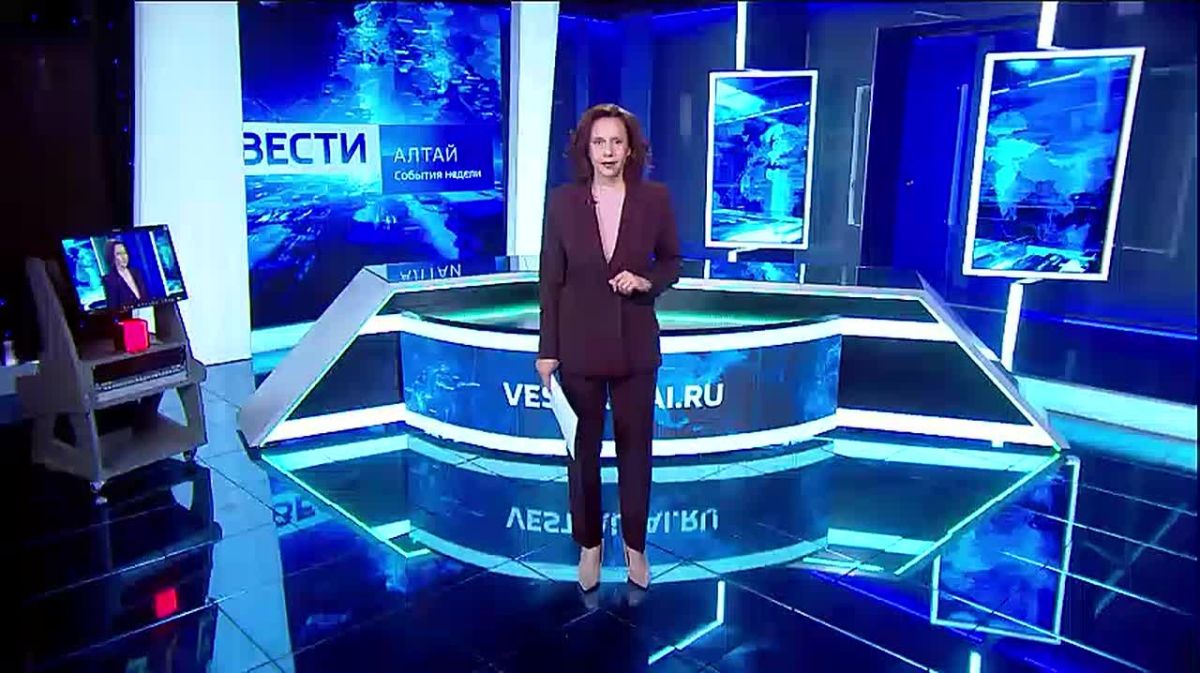 Летний сезон у алтайских гребцов оказался не самым удачным, но медальная копилка не пустует