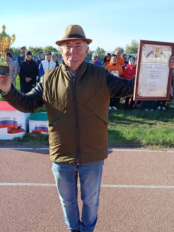 В социальных учреждениях Алтайского края проходят мероприятия, посвященные месячнику пожилых людей В социальных учреждениях Алтайского края проходят мероприятия, посвященные месячнику пожилых людей