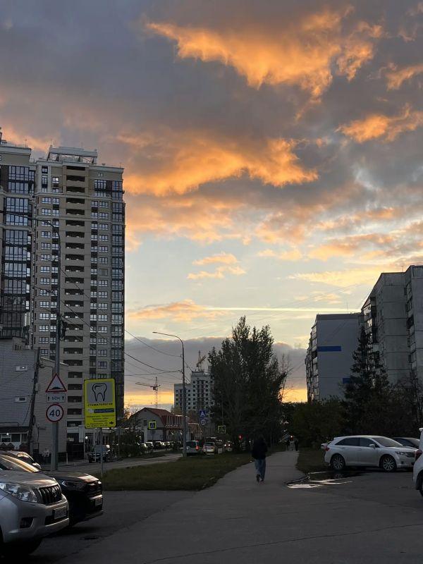 Доброе утро! Желаем всем отличной недели! Доброе утро! Желаем всем отличной недели!