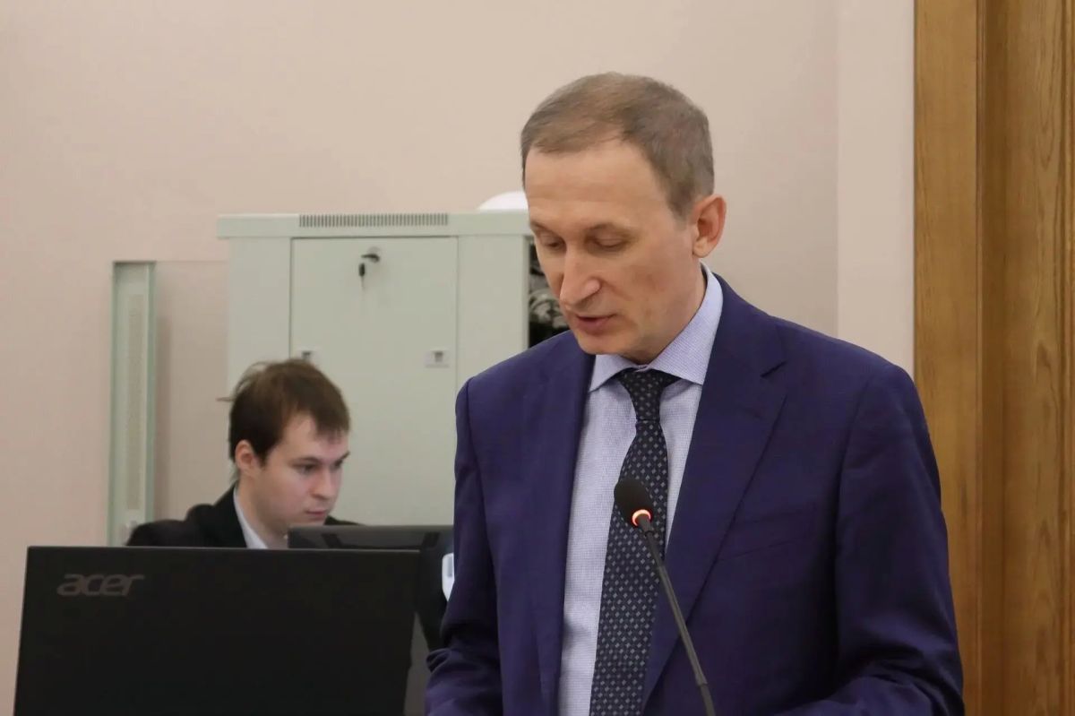 На заседании Правительства Алтайского края представлен прогноз социально-экономического развития региона на ближайшие три года На заседании Правительства Алтайского края представлен прогноз социально-экономического развития региона на ближайшие три года