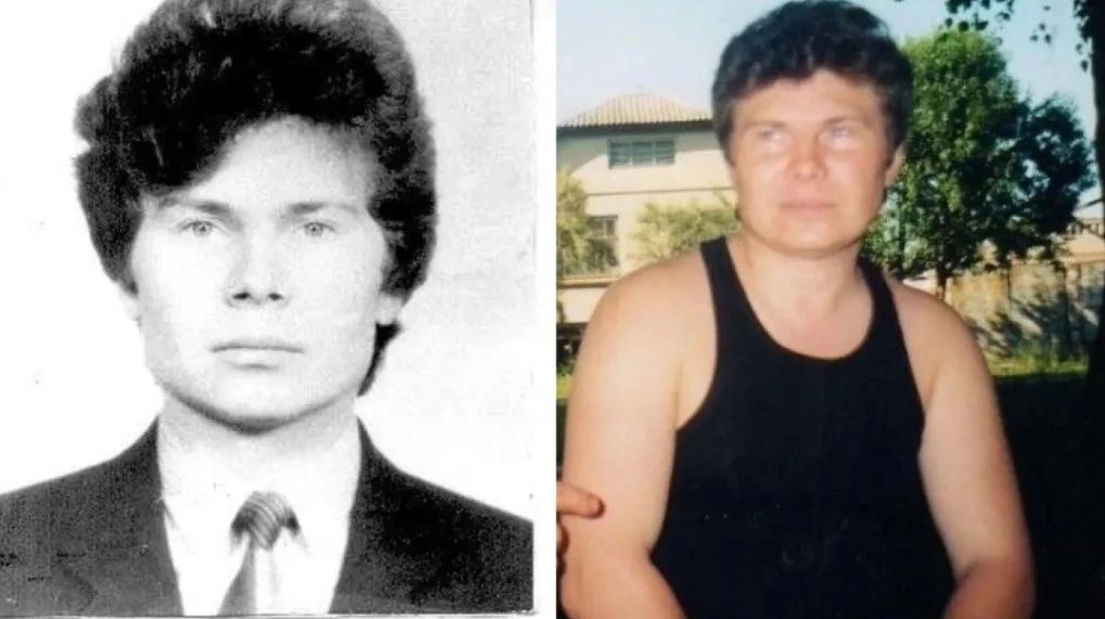 Полиция уже 27 лет ищет москвича, пропавшего с крупной суммой в Барнауле