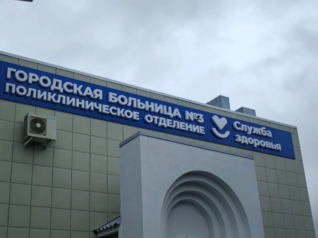 Две остановки на улицах Матросова и Петра Сухова переименуют в Барнауле