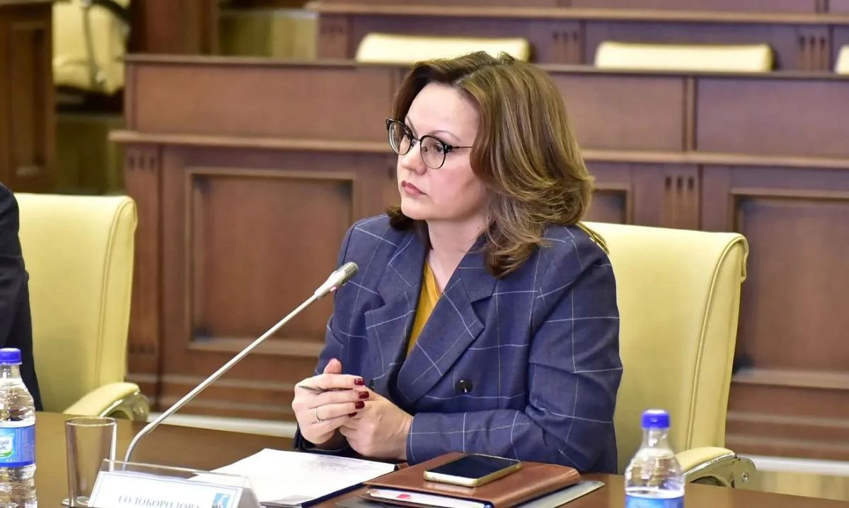 В администрации Барнаула рассмотрели вопросы профилактики наркомании В администрации Барнаула рассмотрели вопросы профилактики наркомании