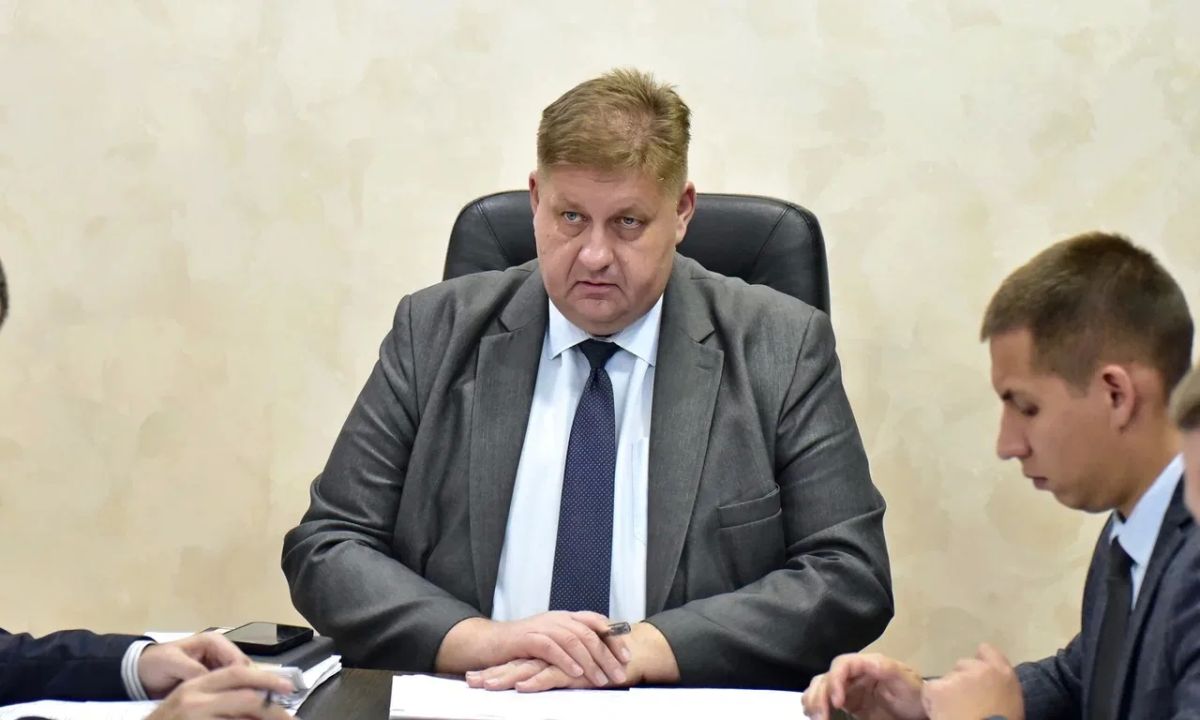 Все многоквартирные дома Барнаула подключены к отоплению Все многоквартирные дома Барнаула подключены к отоплению