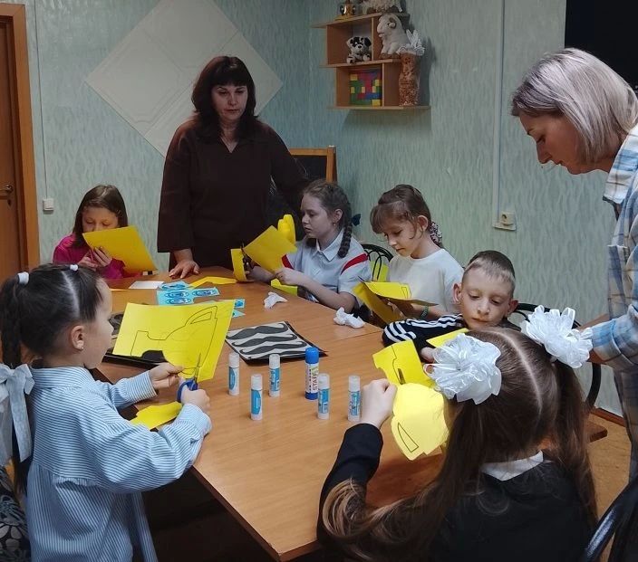 В 2026 году День отца в России отмечается 18 октября В 2026 году День отца в России отмечается 18 октября