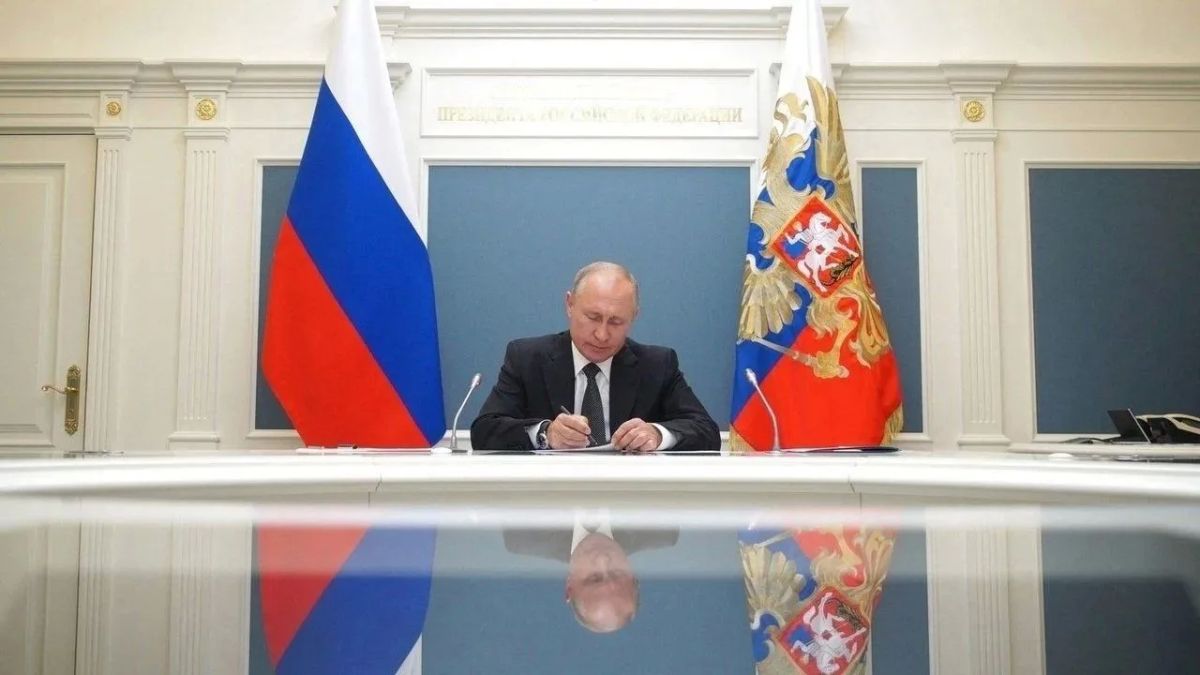 Госуслугам поручат новый функционал
