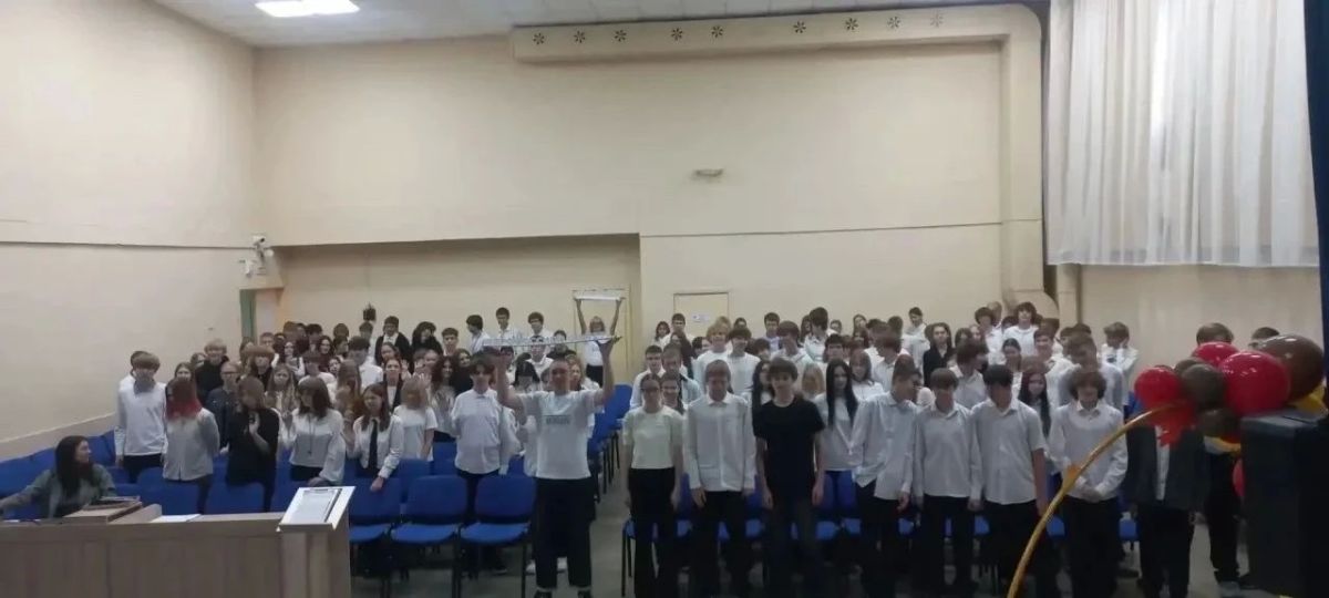 #ЕДОД #Профессионалитет #АлтайскийКрай #ЕДОД #Профессионалитет #АлтайскийКрай