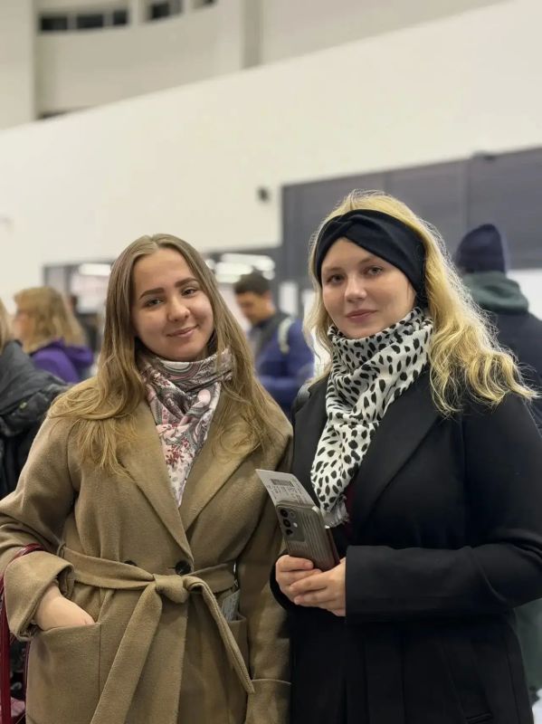 Алтайские артисты отправляются в Москву на финальный концерт проекта «Родники Алтайские артисты отправляются в Москву на финальный концерт проекта «Родники
