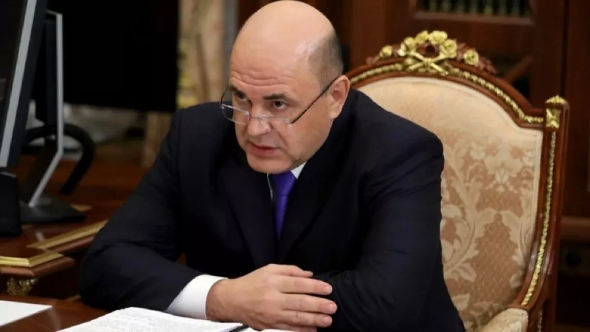 Алтайский край получит почти 40 млн рублей на поддержку экспорта