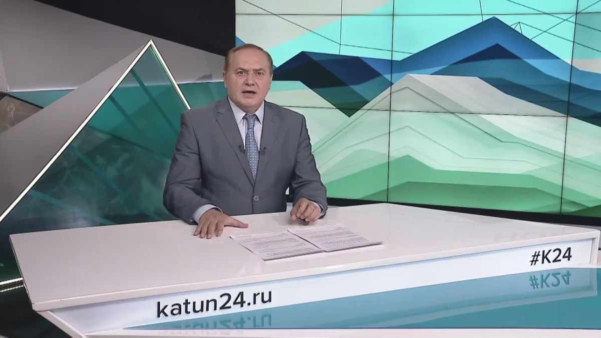 Французский дзюдоист и тренер сборной Монголии провели мастер-класс для юных спортсменов Барнаула