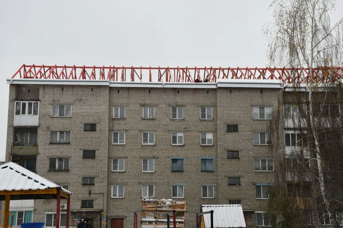 В Алейске обсудили поддержку участников СВО: капремонт жилья, остановку у госпиталя и медицинское сопровождение В Алейске обсудили поддержку участников СВО: капремонт жилья, остановку у госпиталя и медицинское сопровождение