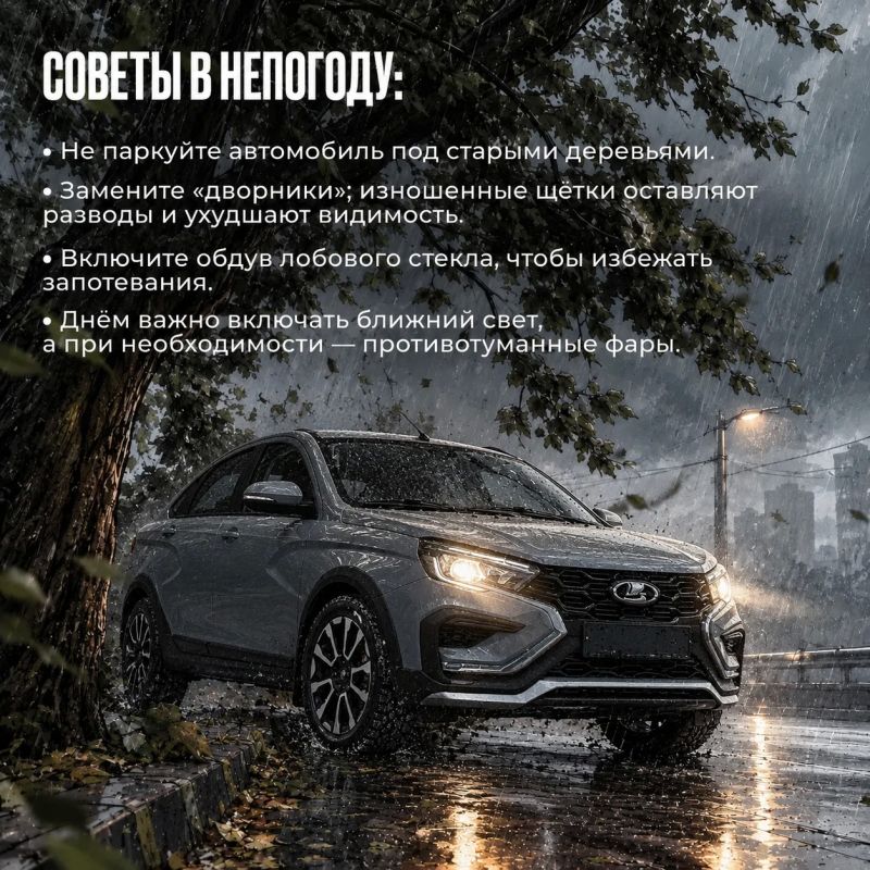 Доброе утро, Рубцовск!. Дождь, мокрый снег и гололедица превращают привычную дорогу в зону повышенной опасности даже для опытного водителя Доброе утро, Рубцовск!. Дождь, мокрый снег и гололедица превращают привычную дорогу в зону повышенной опасности даже для опытного водителя