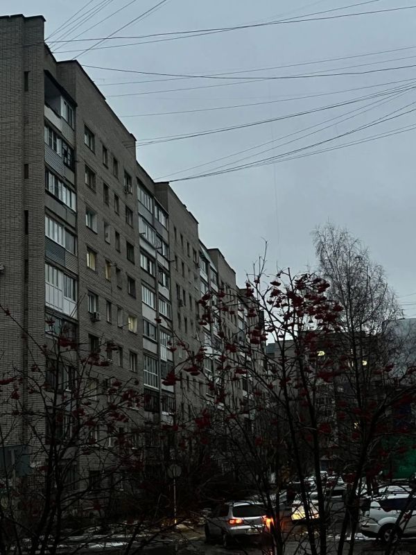 Доброе пятничное утро!. 23 октября в Алтайском крае ожидается до -2...+3 градусов Доброе пятничное утро!. 23 октября в Алтайском крае ожидается до -2...+3 градусов