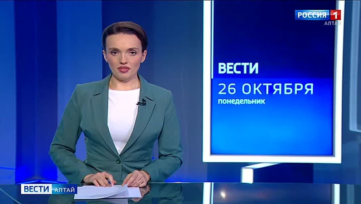 Спортсмены с Алтая завоевали сразу пять медалей на трёх чемпионатах мира