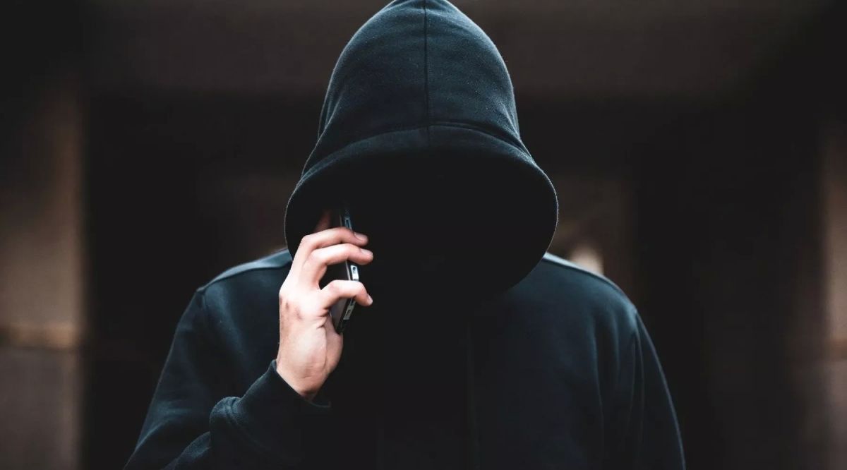 За неделю жители Бийска и Бийского района потеряли 2,7 млн руб