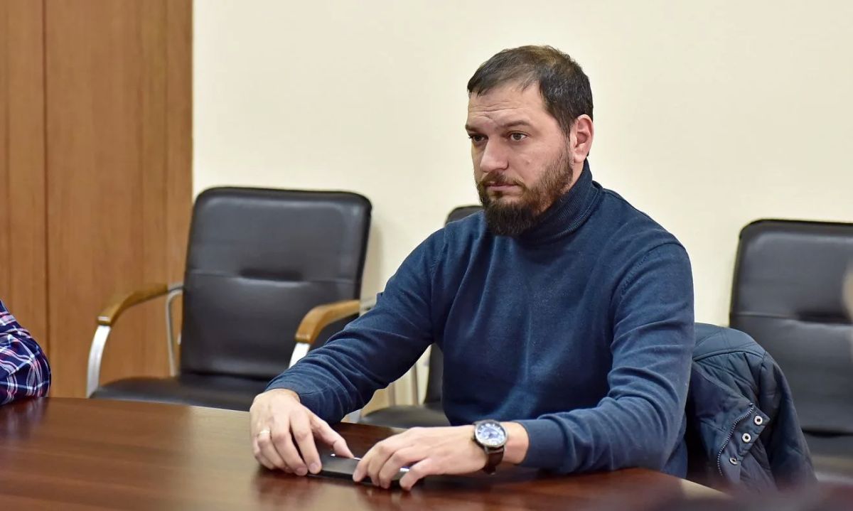 В Барнауле продолжается газификация жилых домов в рамках федерального проекта «Чистый воздух» В Барнауле продолжается газификация жилых домов в рамках федерального проекта «Чистый воздух»