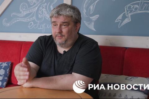Сергей Лебедев: 27 октября 2026: По Украине бьют всё сильнее, но где результат на фронте?