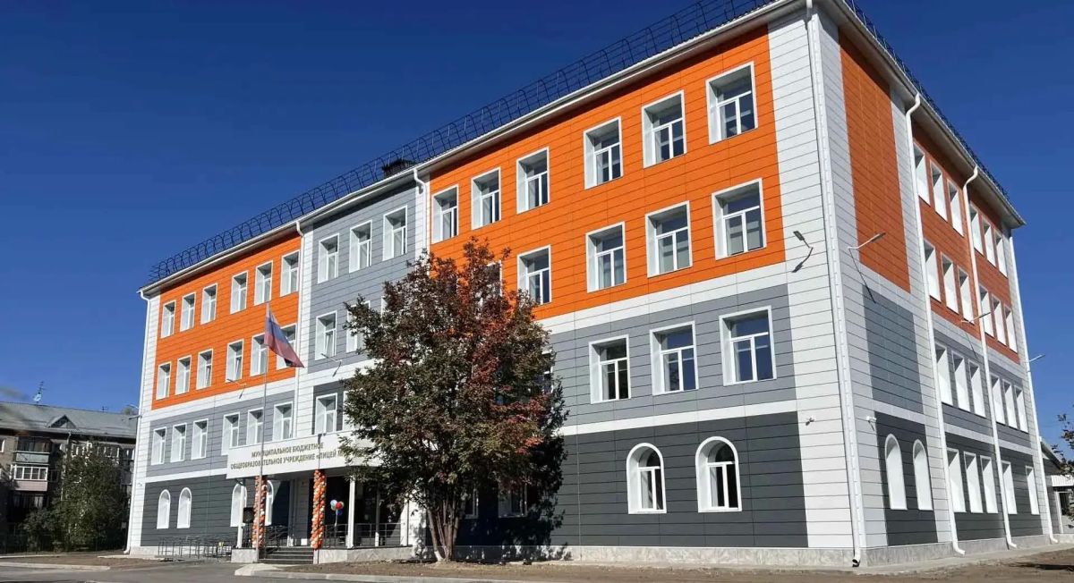 Виктор Томенко: Держу на личном контроле все вопросы и обращения, которые поступают на Прямую линию от жителей края Виктор Томенко: Держу на личном контроле все вопросы и обращения, которые поступают на Прямую линию от жителей края
