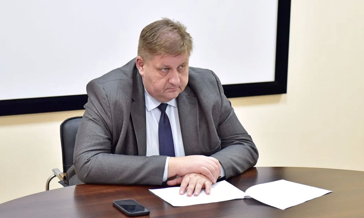 В Барнауле продолжается газификация жилых домов в рамках федерального проекта «Чистый воздух» В Барнауле продолжается газификация жилых домов в рамках федерального проекта «Чистый воздух»