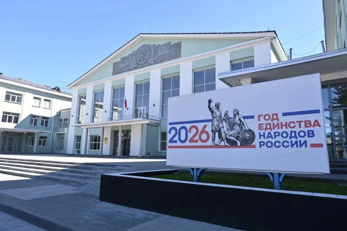 Виктор Томенко: Держу на личном контроле все вопросы и обращения, которые поступают на Прямую линию от жителей края Виктор Томенко: Держу на личном контроле все вопросы и обращения, которые поступают на Прямую линию от жителей края
