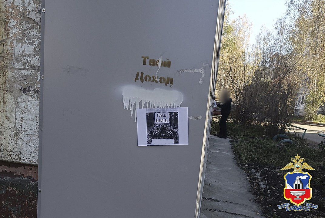 Житель Бийска приговорён к 13 годам колонии строгого режима за рекламу теневого наркомаркета Житель Бийска приговорён к 13 годам колонии строгого режима за рекламу теневого наркомаркета