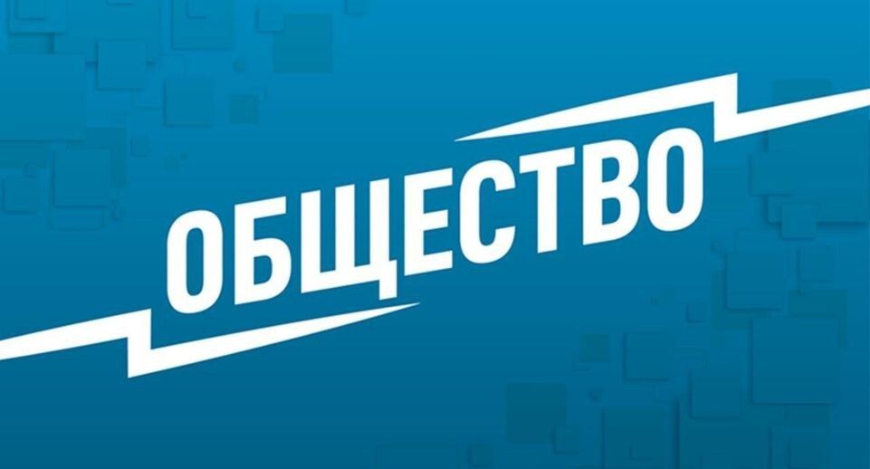 Напитки для расслабления набирают популярность: что важно знать об их составе