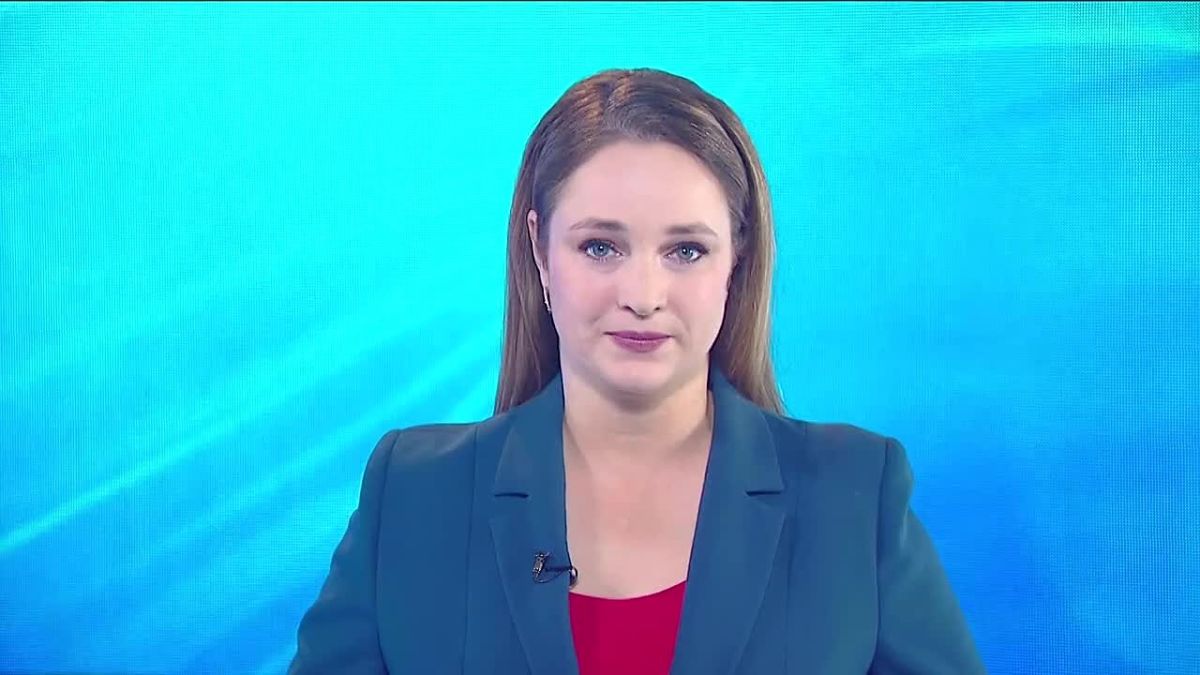 Сегодня в Барнауле откроется экспозиционный комплекс, посвящённый кинематографистам Алтая
