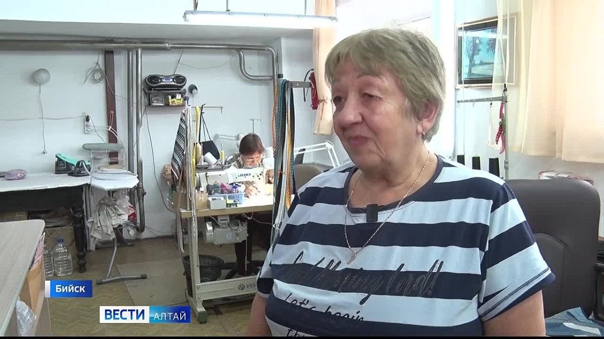 Бийский драматический театр готовится отметить 140-летие