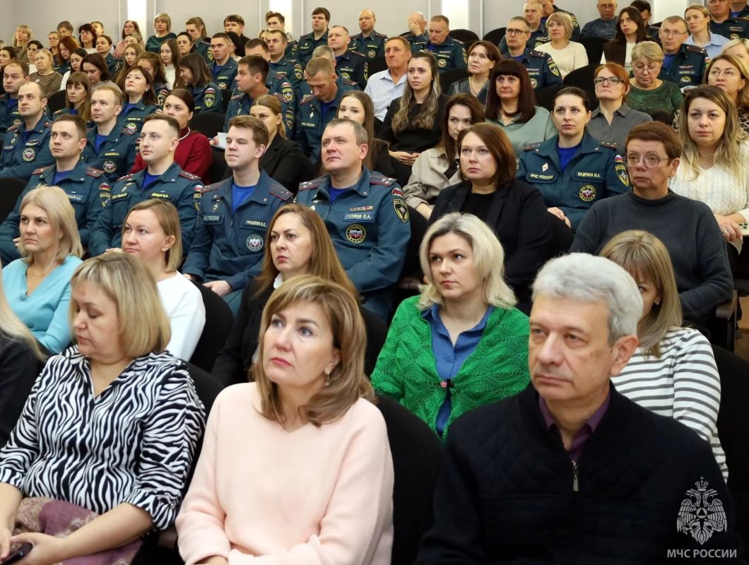 «Мы — Россия: истоки и горизонты единства народов» «Мы — Россия: истоки и горизонты единства народов»