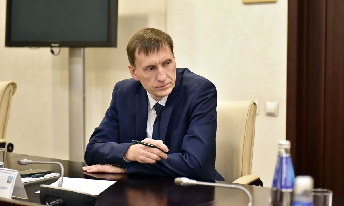 В Барнауле обсудили вопросы старта отопительного сезона В Барнауле обсудили вопросы старта отопительного сезона