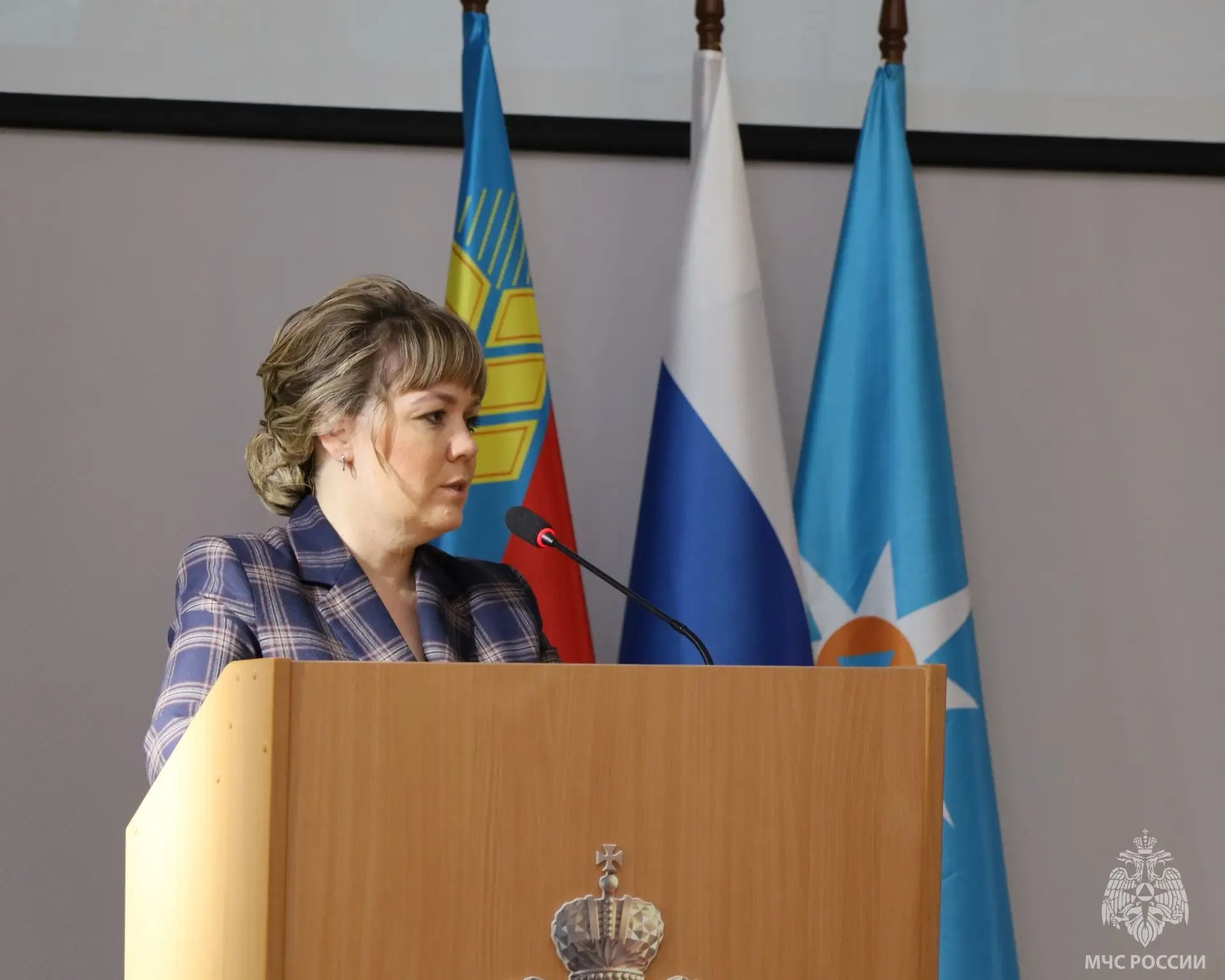 «Мы — Россия: истоки и горизонты единства народов»