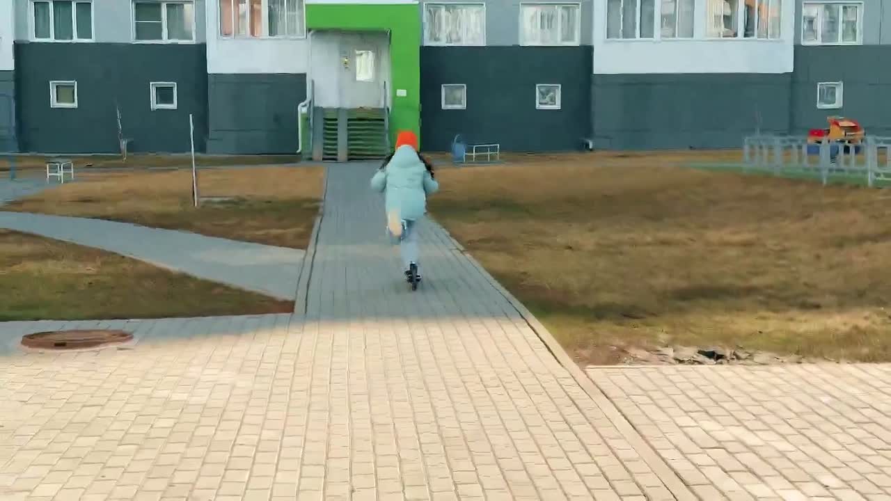 В Алтайском крае реализуется проект «Друг отца»