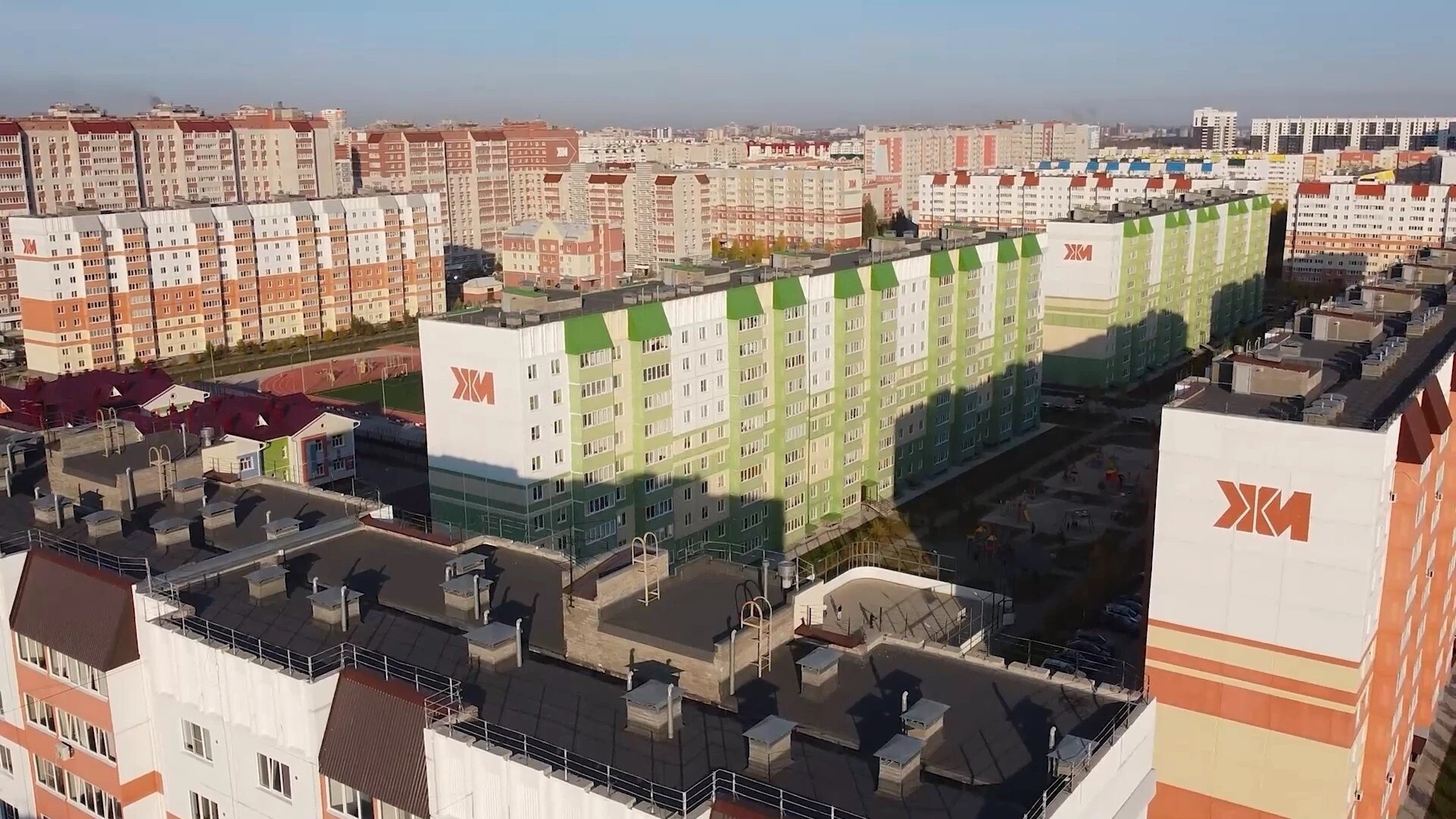 Можно ли участвовать в общедомовых собраниях дистанционно?