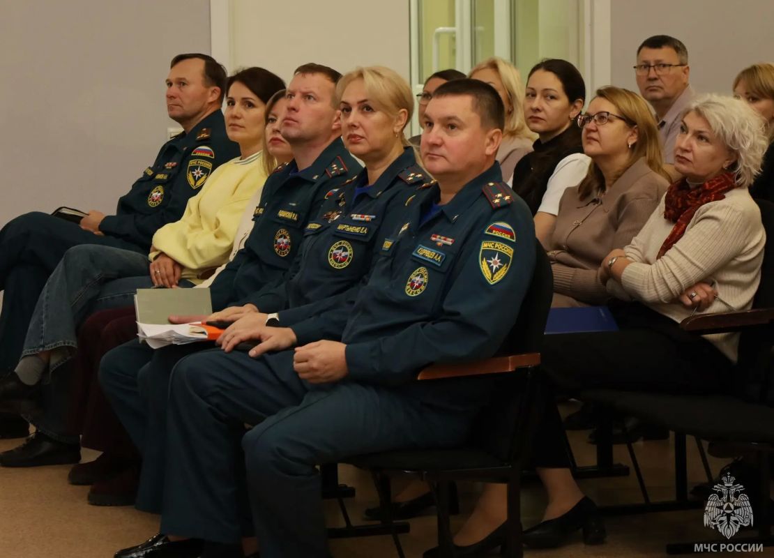 «Мы — Россия: истоки и горизонты единства народов» «Мы — Россия: истоки и горизонты единства народов»