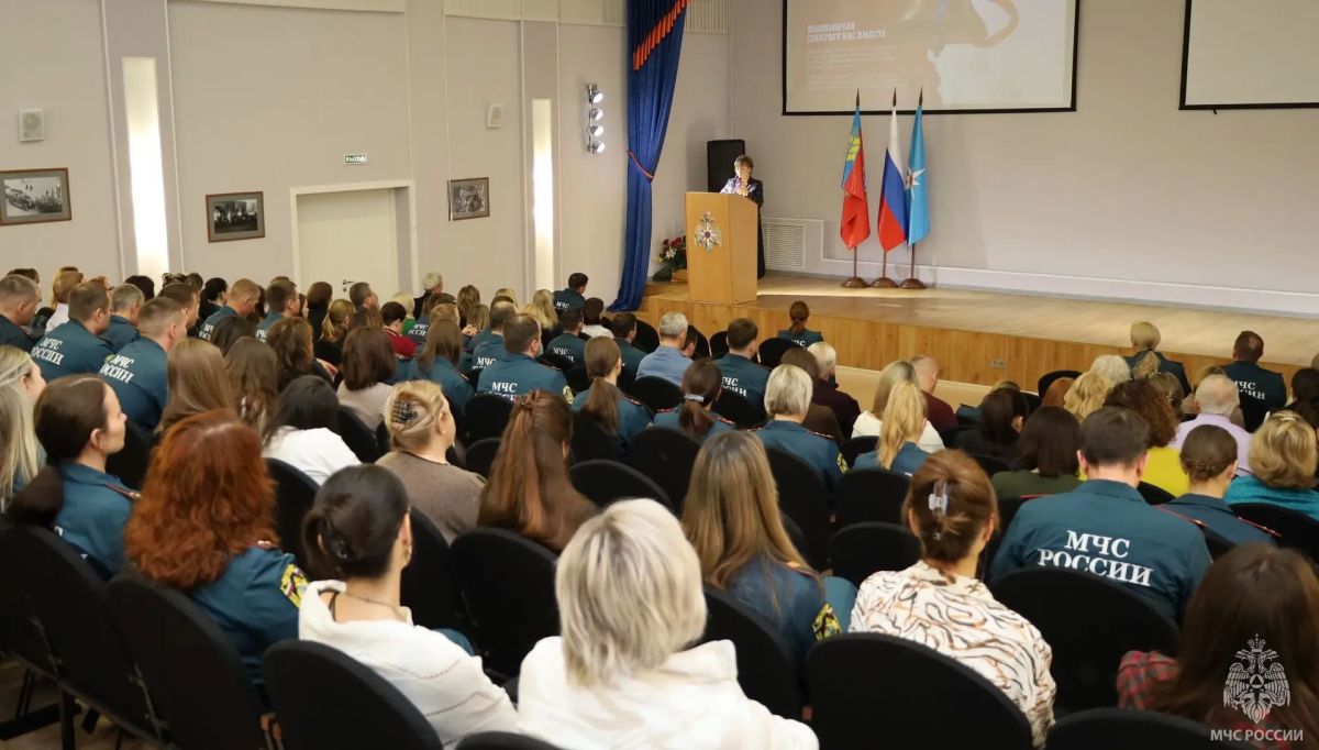 «Мы — Россия: истоки и горизонты единства народов» «Мы — Россия: истоки и горизонты единства народов»