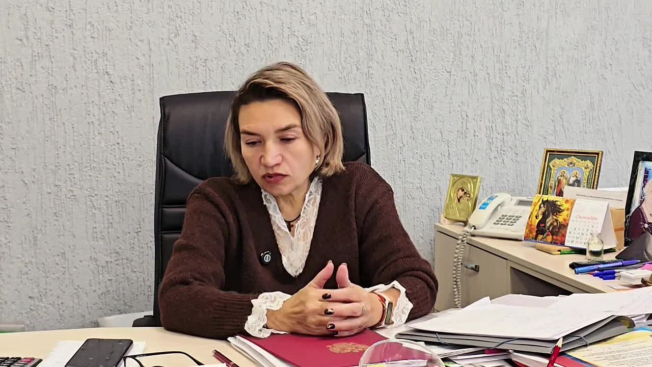 Пожарный извещатель — маленькое устройство, которое может спасти жизнь