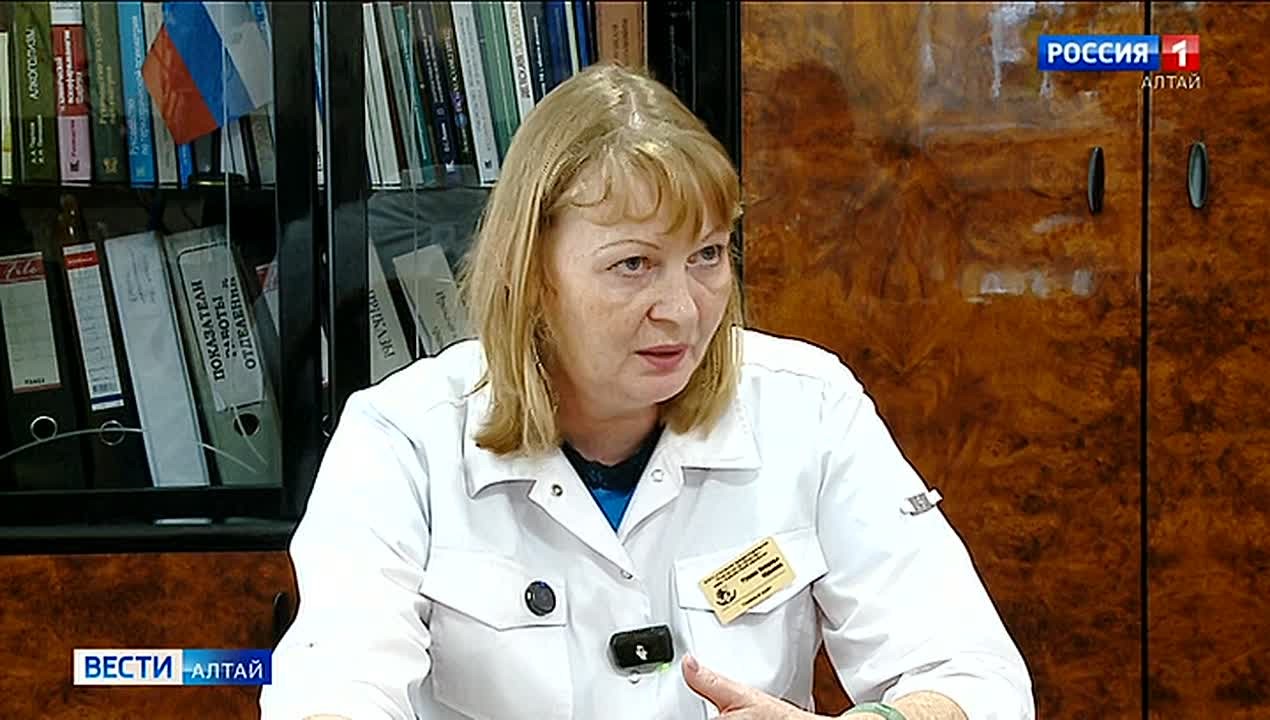 Специалисты рассказали, как не пропустить шизофрению на ранней стадии