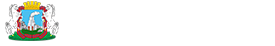����� �������� ��������